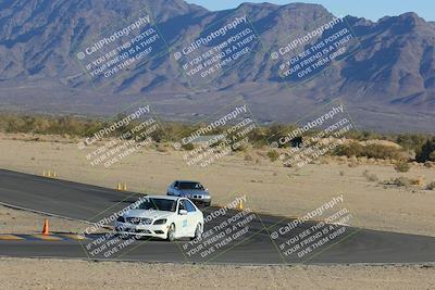 media/Feb-18-2023-Nasa (Sat) [[a425b651cb]]/HPDE 3-4/Session 1 (Turn 8)/